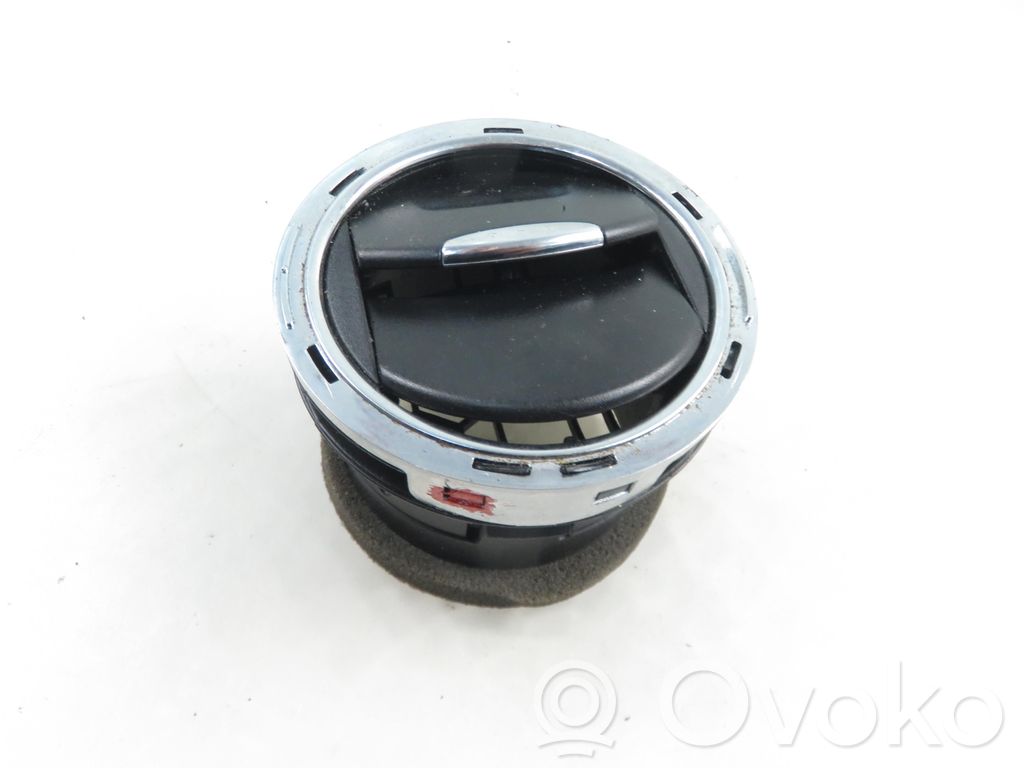 Ford Galaxy Dashboard side air vent grill/cover trim 