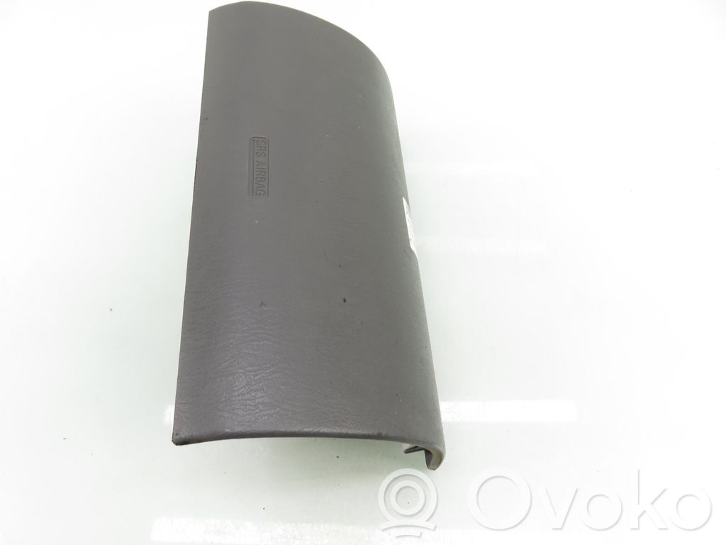 Suzuki Jimny Airbag del pasajero 