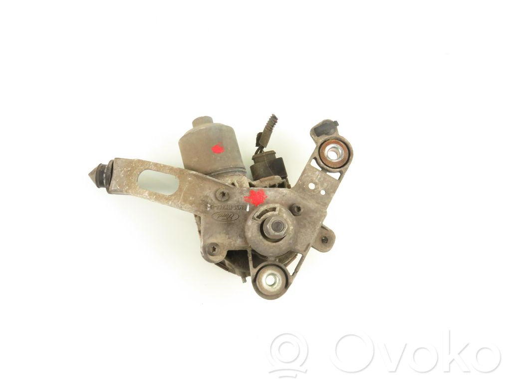 Wischermotor   BM5117K484B,BM5117K484B