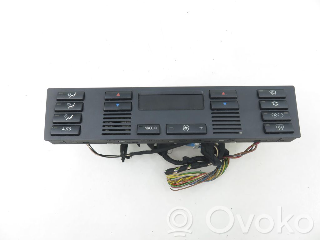 Interruptor de control del ventilador interior   6916641,6916641