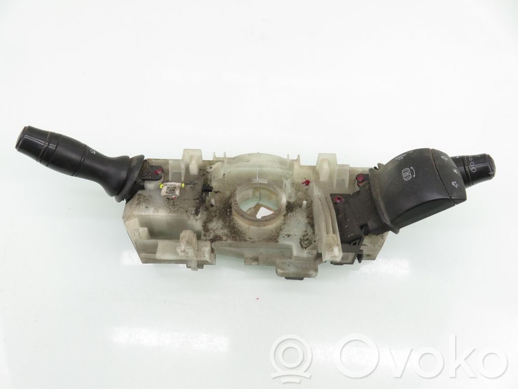 Renault Master III Commodo, commande essuie-glace/phare 