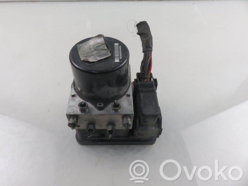 ABS-pumppu   28560004033,10096001273,10096001273,28560004033