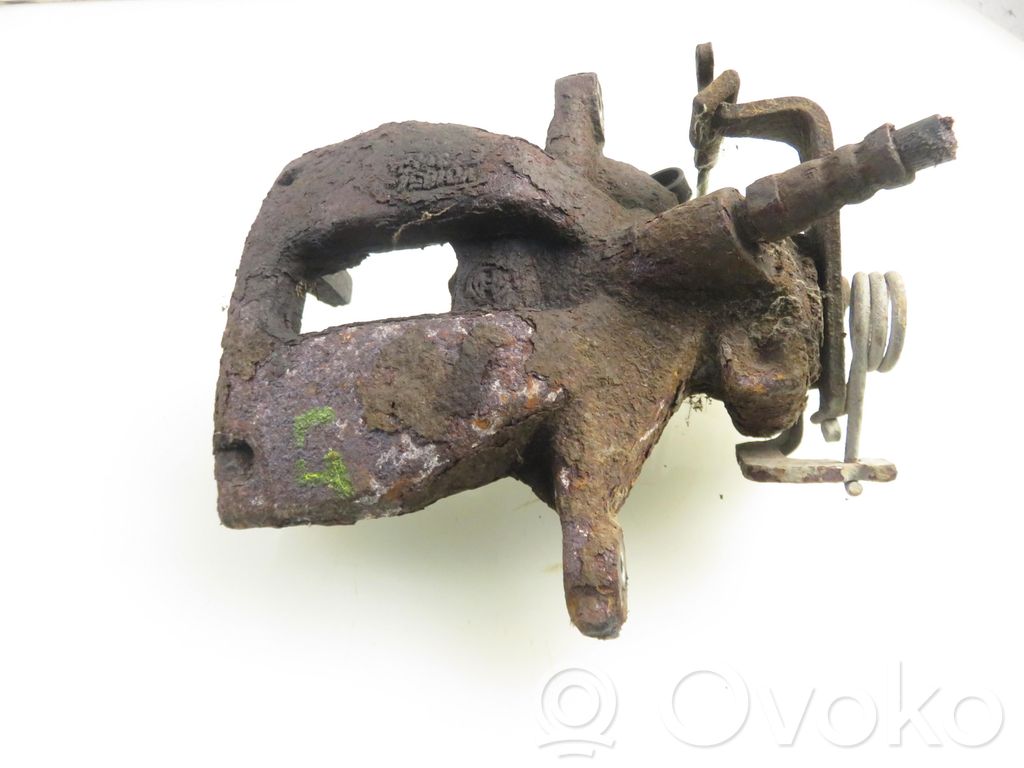 Ford Transit Bremssattel hinten