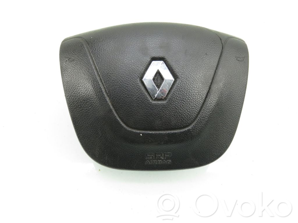 Airbag del volante   34116563B,34116563B