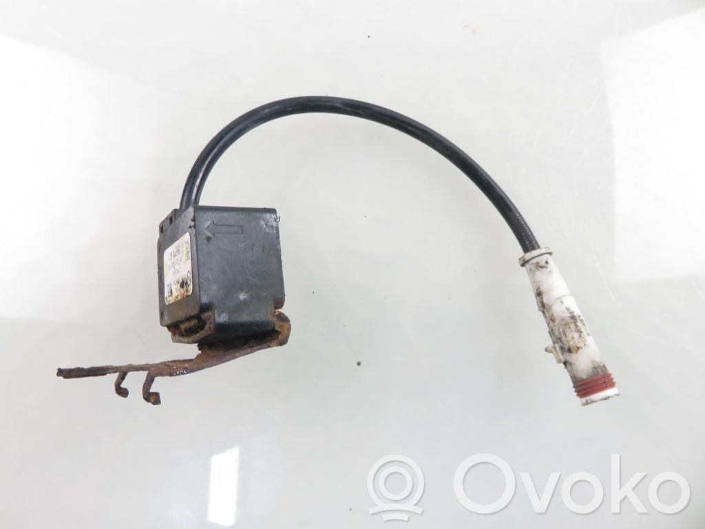 Sensor   002455000047,002455000047