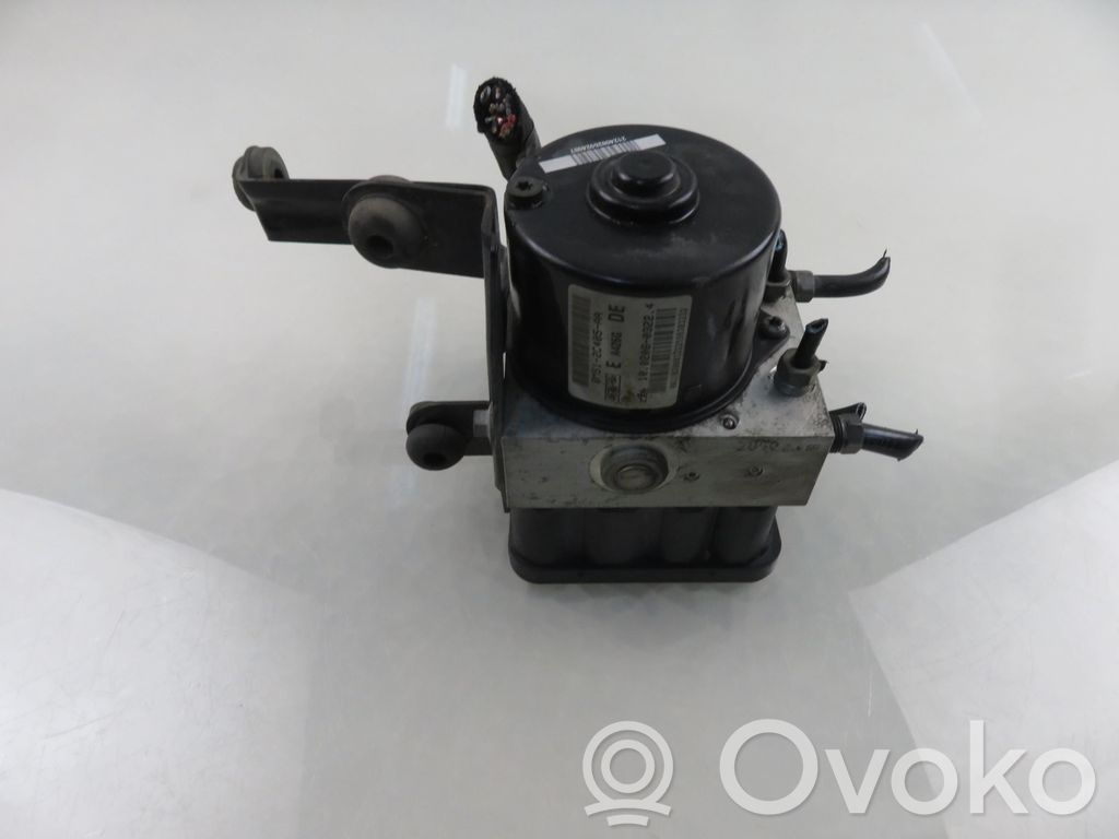 Pompa ABS   28560004033,10096001273,10096001273,28560004033