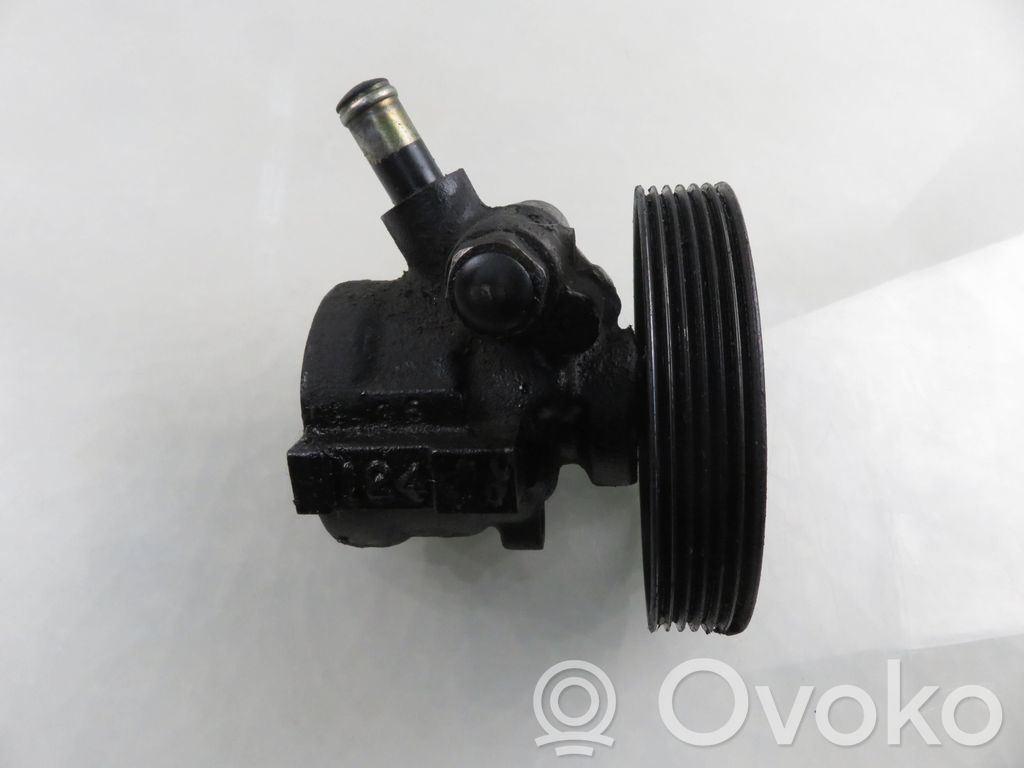 Saab 9-5 Pompa servosterzo 