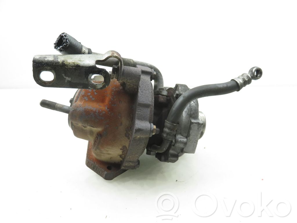 Turbo   7794020,7794020