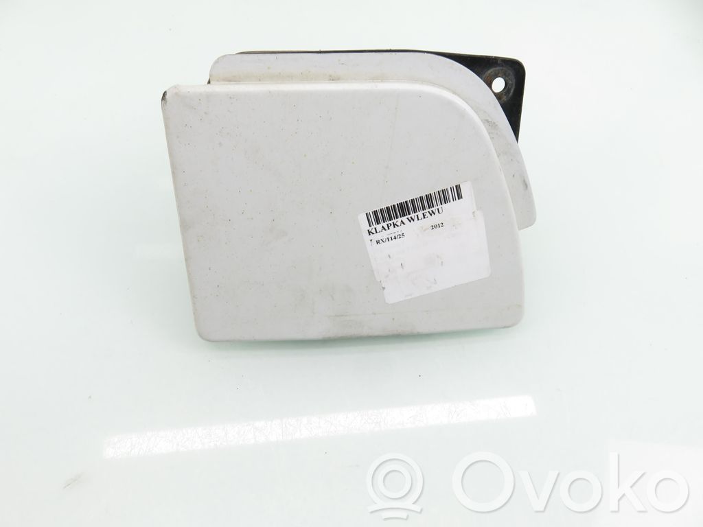 Polttoainesäiliön korkki   781200017R,781200017R