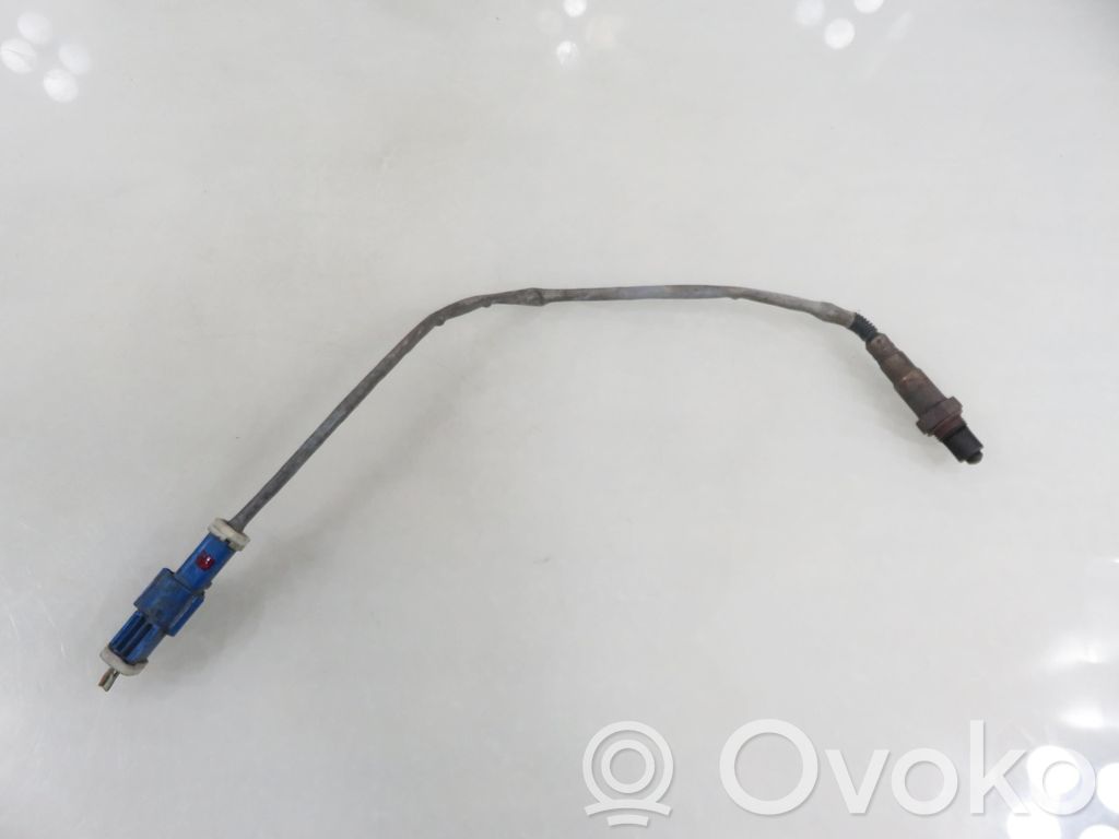 Lambda probe sensor   3M519G444BB,0258006601,0258006602,0258006601,0258006602,3M519G444BB