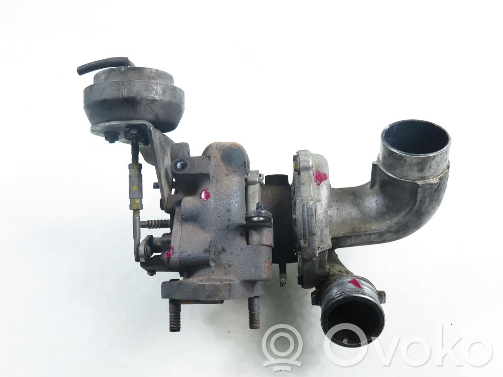 Turbina   1720126020,1720126020