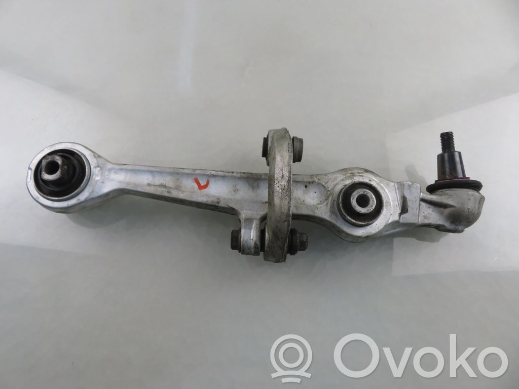 Querlenker Achsschenkel vorne   MGZ6001001,MGZ6001001