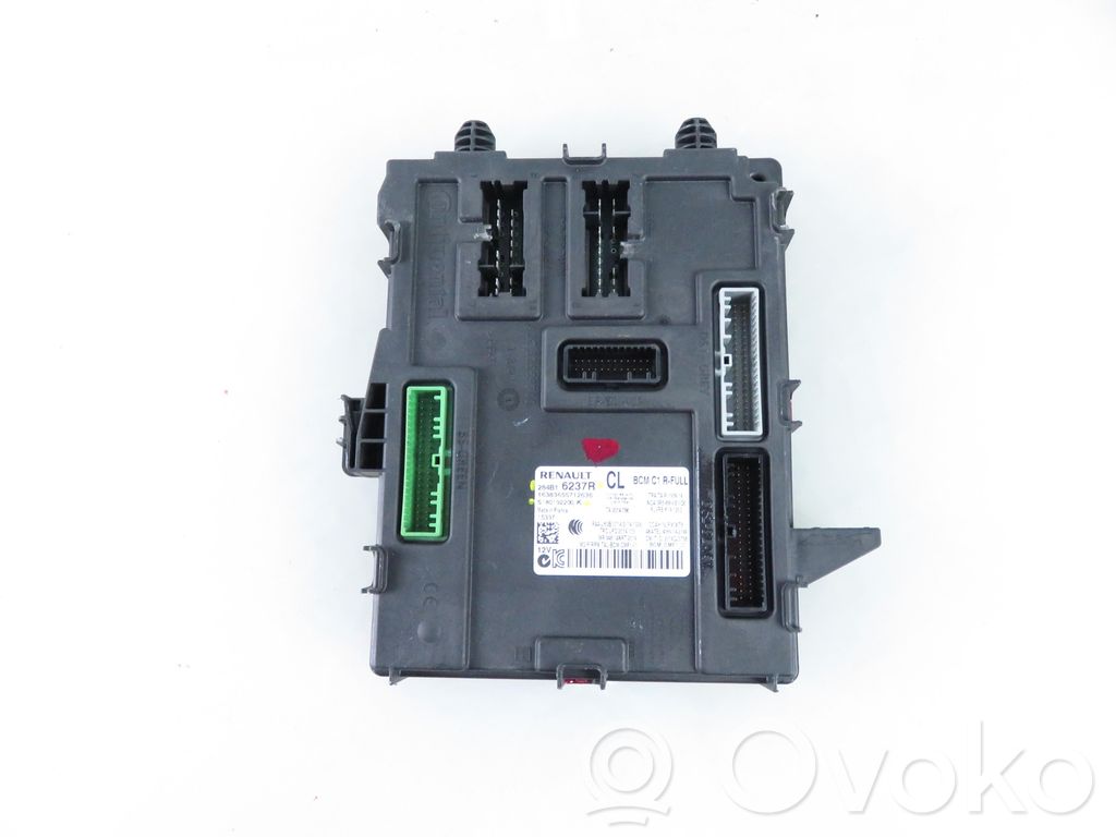Renault Espace V (RFC) Modul confort 