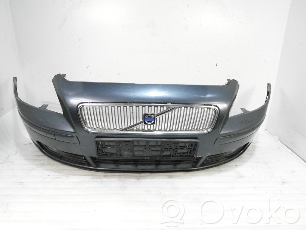 Ford Focus Manilla exterior del maletero/compartimento de carga 
