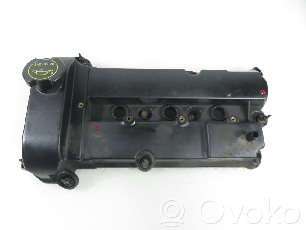 Mazda Tribute Cache culbuteur 
