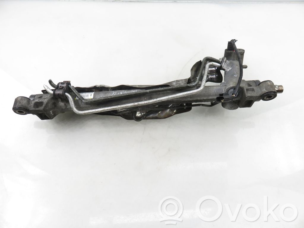 Hammastanko   3M513A500AN,3M513A500AN