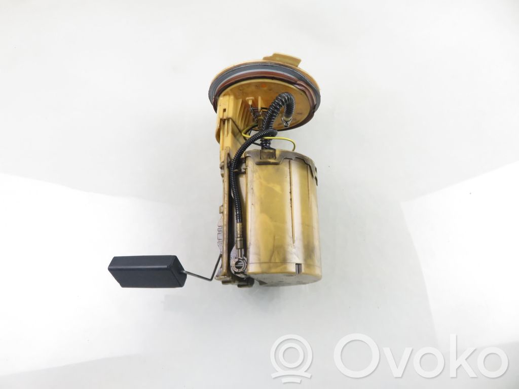 Pompă combustibil în rezervor   A2C53041385,1K0919050D,1K0919050D,A2C53041385