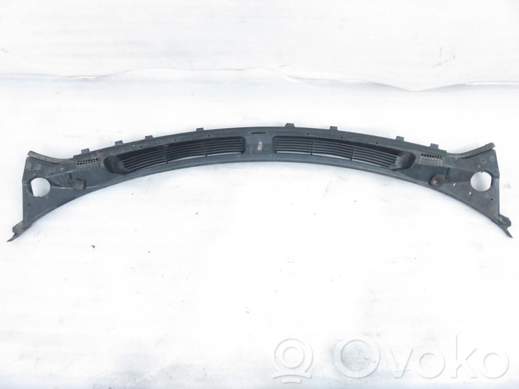 Wiper trim   BK21V01914AF,BK21V01914AF