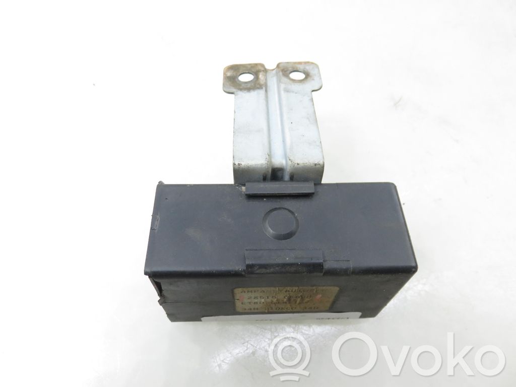Sterownik / Moduł centralnego zamka   285150F000,285150F000