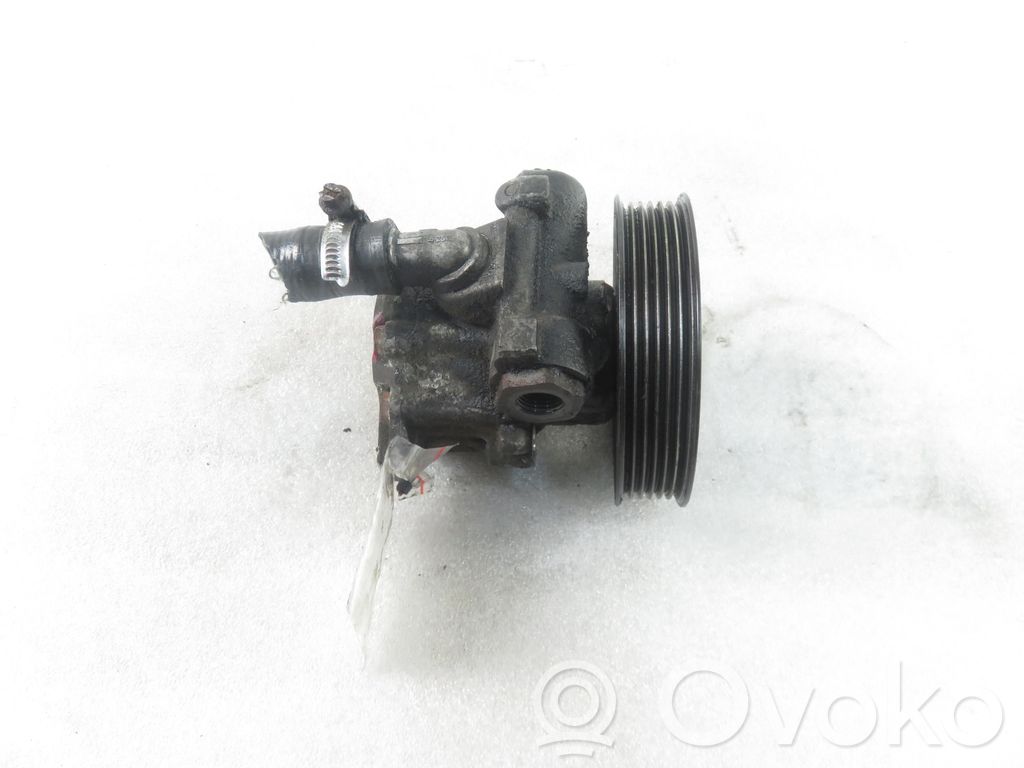 Audi A3 S3 8L Pompa wspomagania 