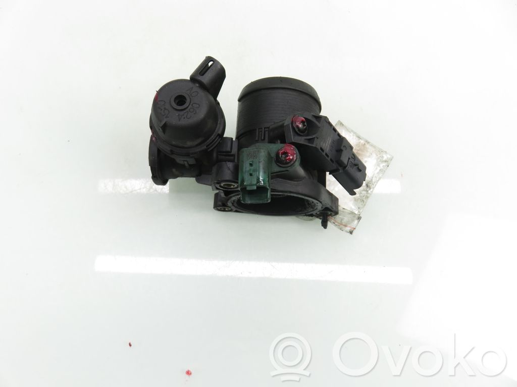Droselis   50CDSP3,9647474880,AK0016111,50CDSP3,9647474880,AK0016111