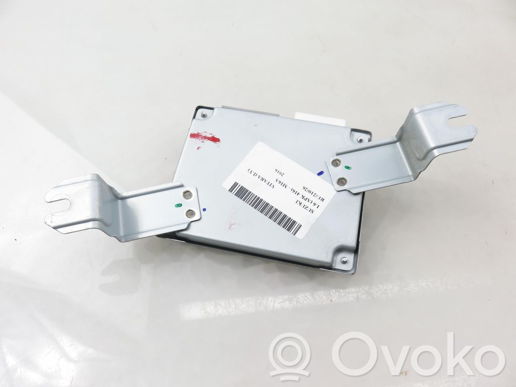 Suzuki Vitara (LY) Moduł / Sterownik wspomagania kierownicy 