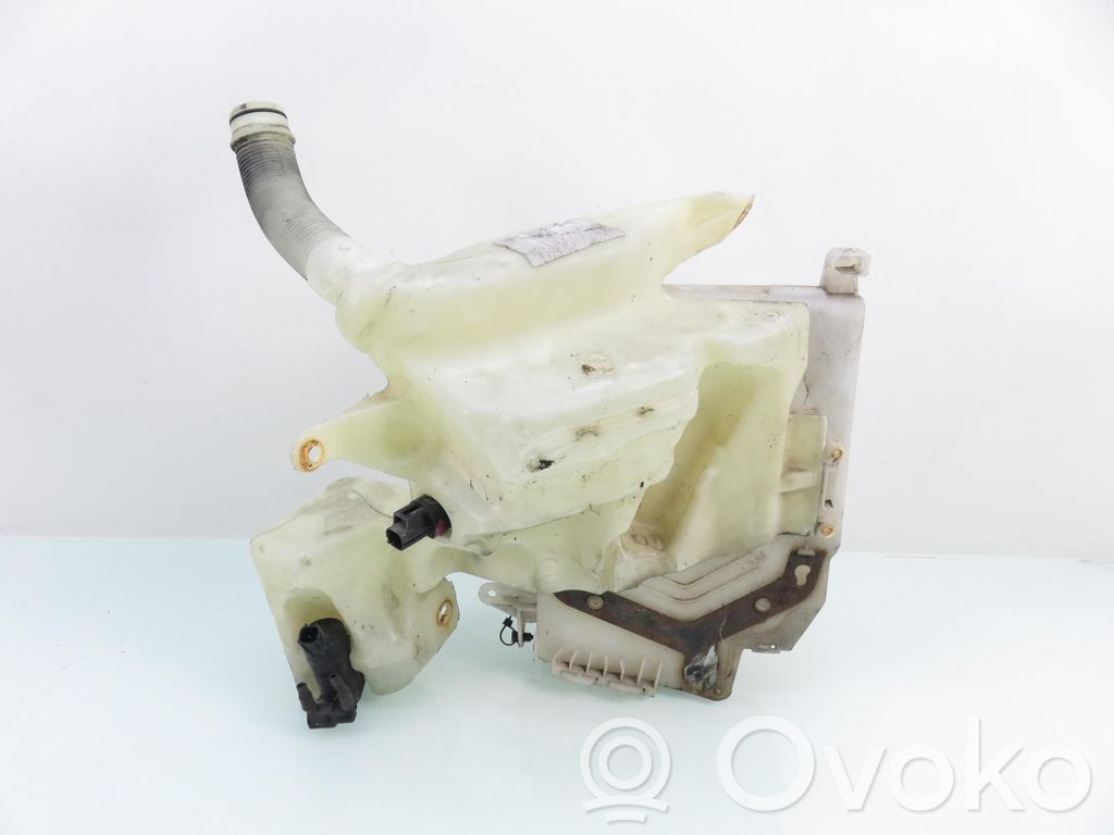 Ford Galaxy Serbatoio/vaschetta liquido lavavetri parabrezza
