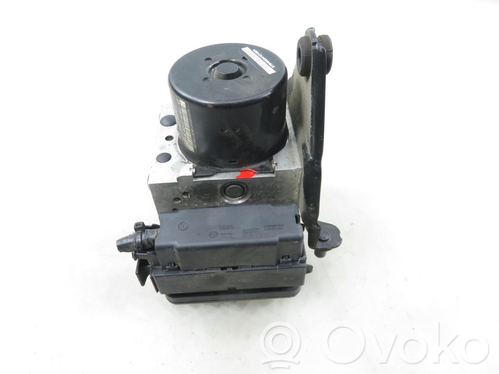 Pompa ABS   10061939551,10096103643,1K0907379BL,10061939551,10096103643,1K0907379BL