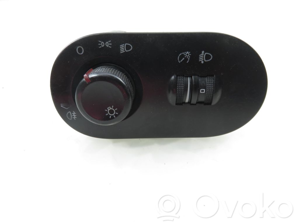 Interruptor de luz   6L1941531AD,6L1941531AD