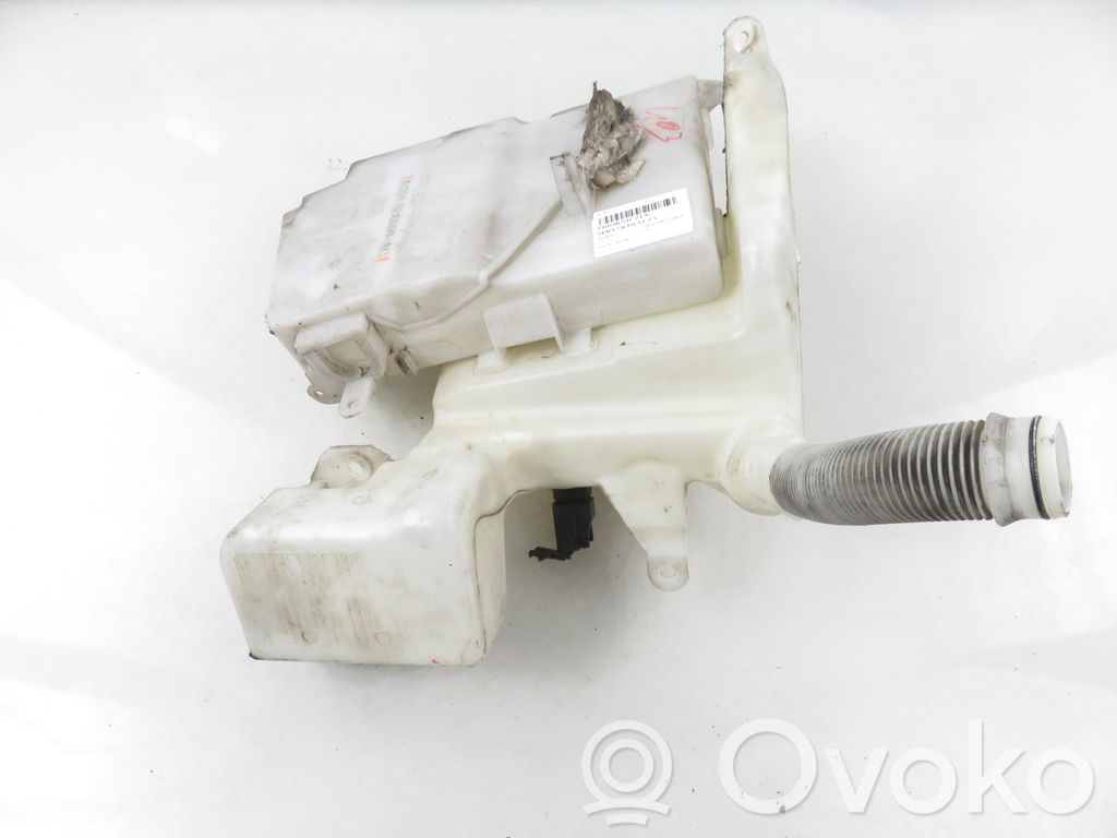 Lotus Esprit Serbatoio/vaschetta liquido lavavetri parabrezza