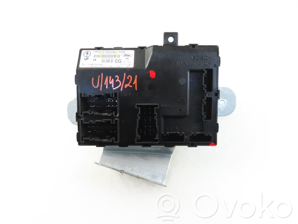 Steuergerät   8V5115K600CG,8V5115K600CG