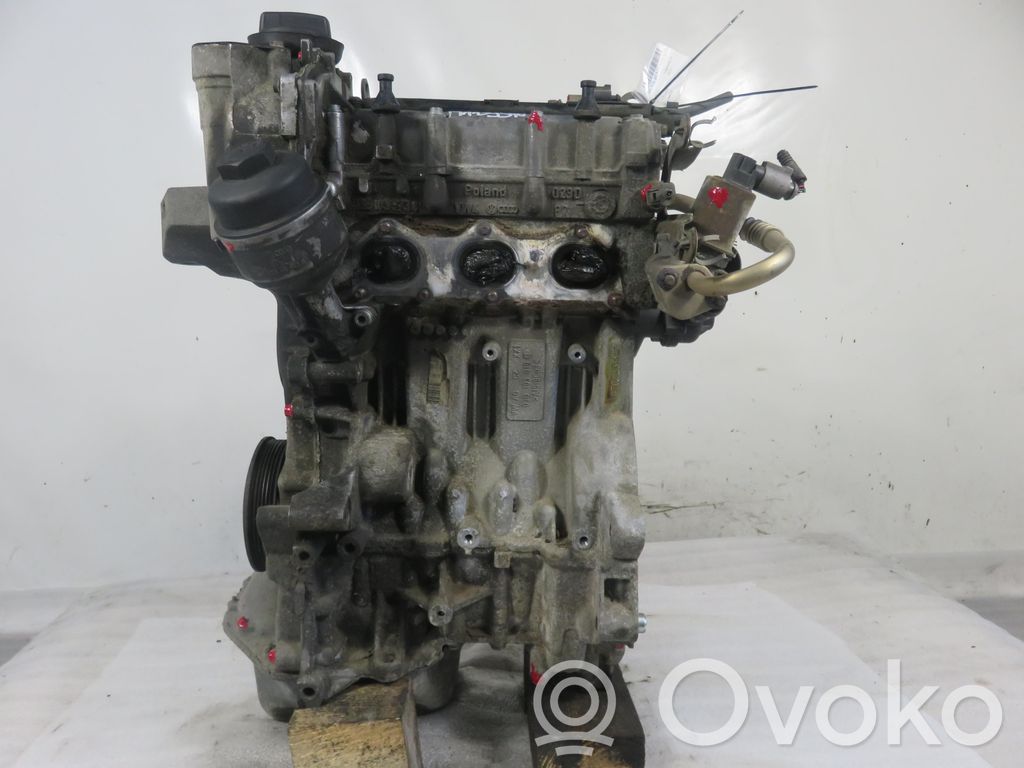 Motor   AZQ,AZQ
