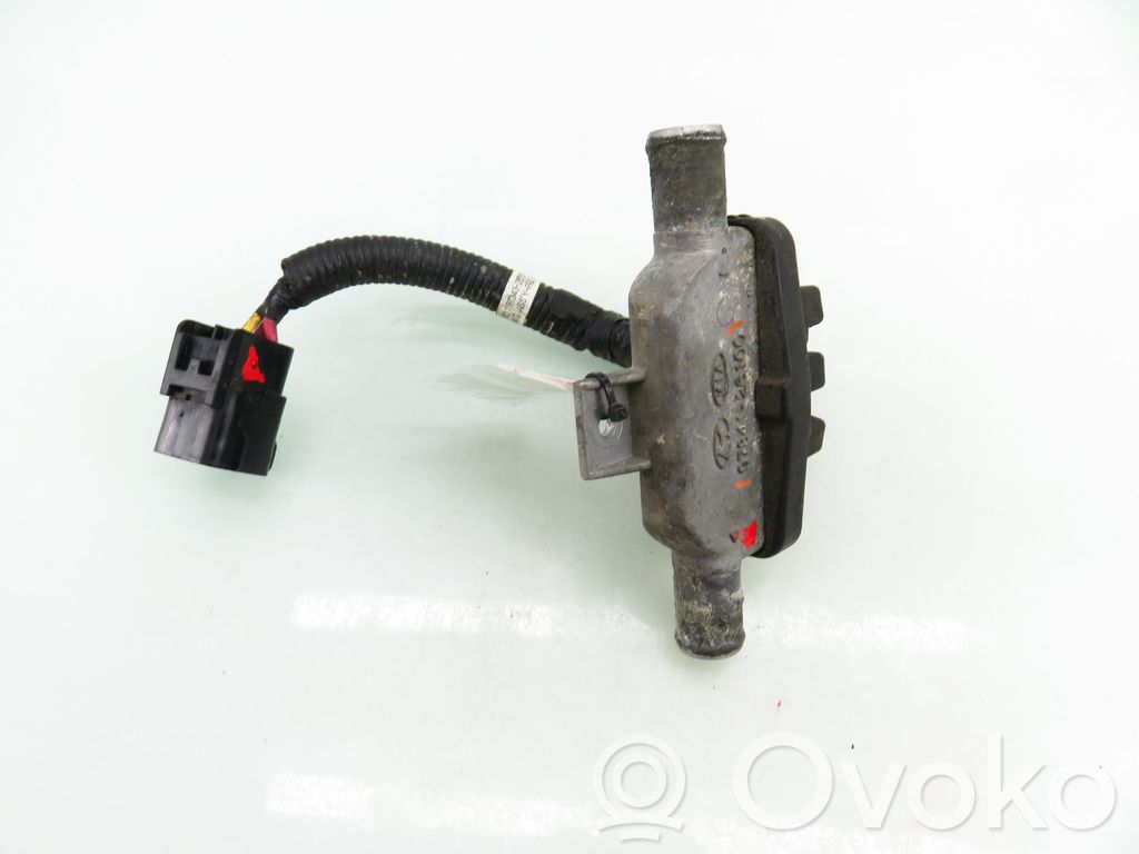 Peugeot 605 Liquide de refroidissement module chauffage 