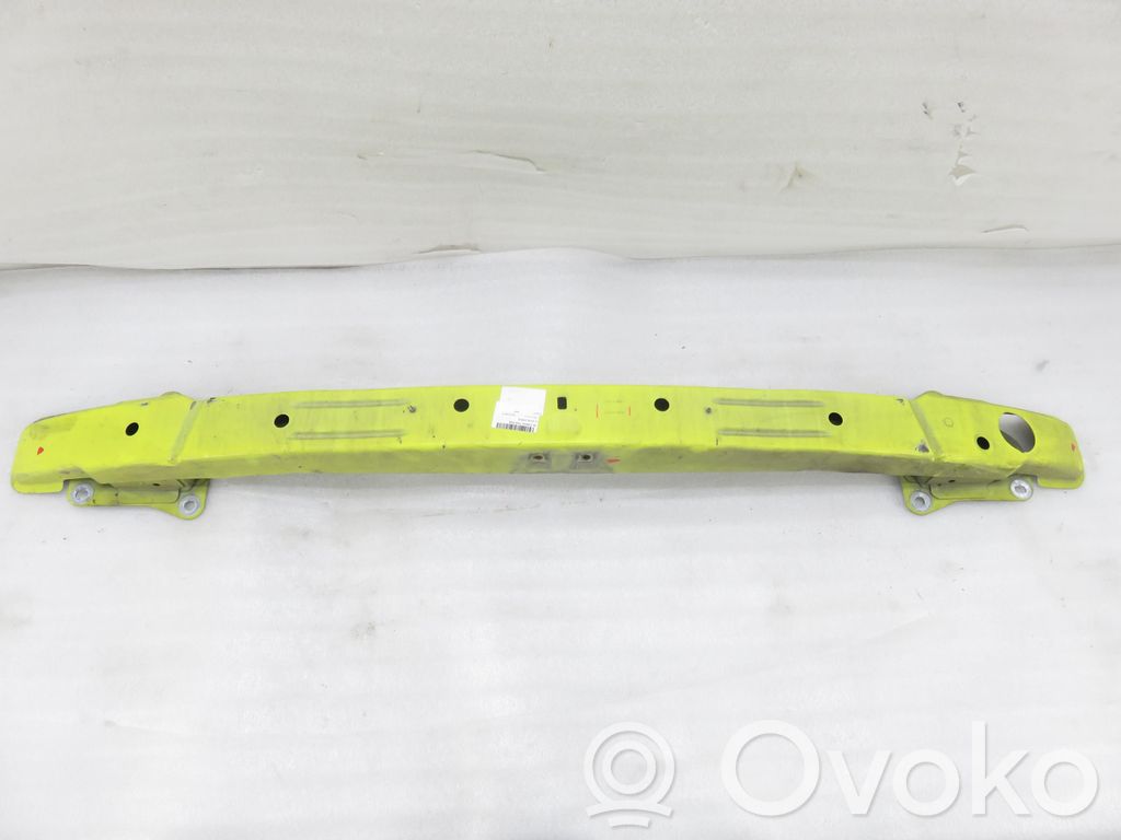 Renault Master II Renfort de pare-chocs avant