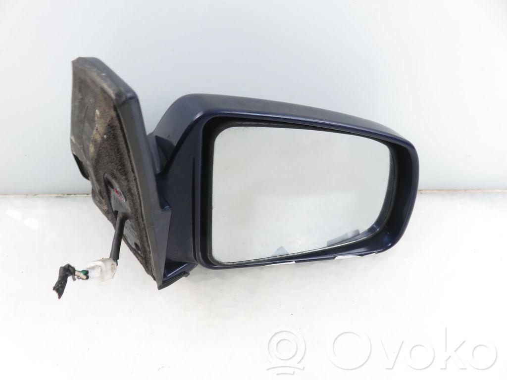 Daewoo Magnus Rétroviseur électrique de porte avant
