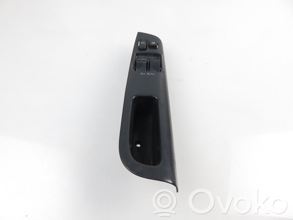 Toyota Corolla E120 E130 Comutator comandă geamuri electrice 