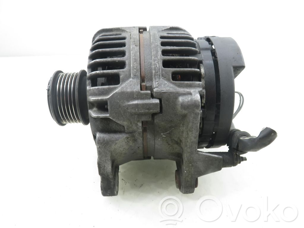 Alternator   0124325001,038903023L,0124325001,038903023L