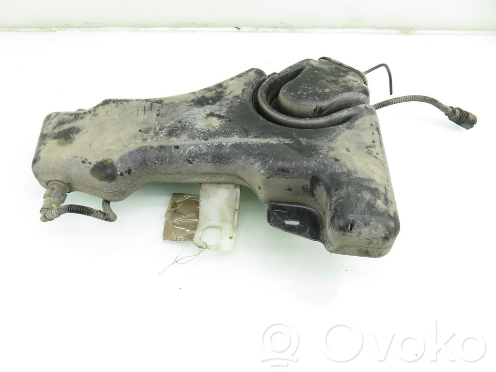 Citroen C5 Réservoir de fluide FAP