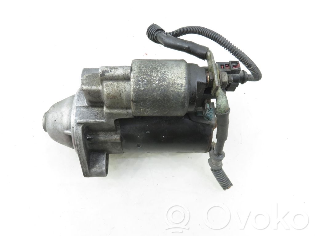 Motor de arranque   06B911023A,0001107427,0001107427,06B911023A