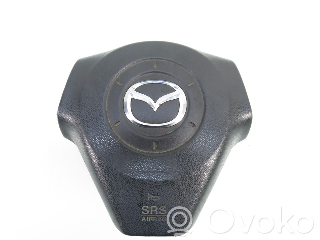 Airbag volan   AAA041027,AAA041027
