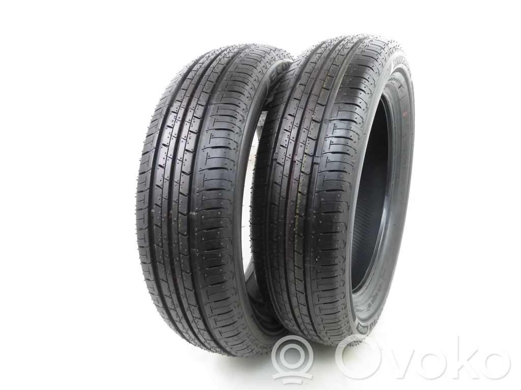 Anvelopă vară R16