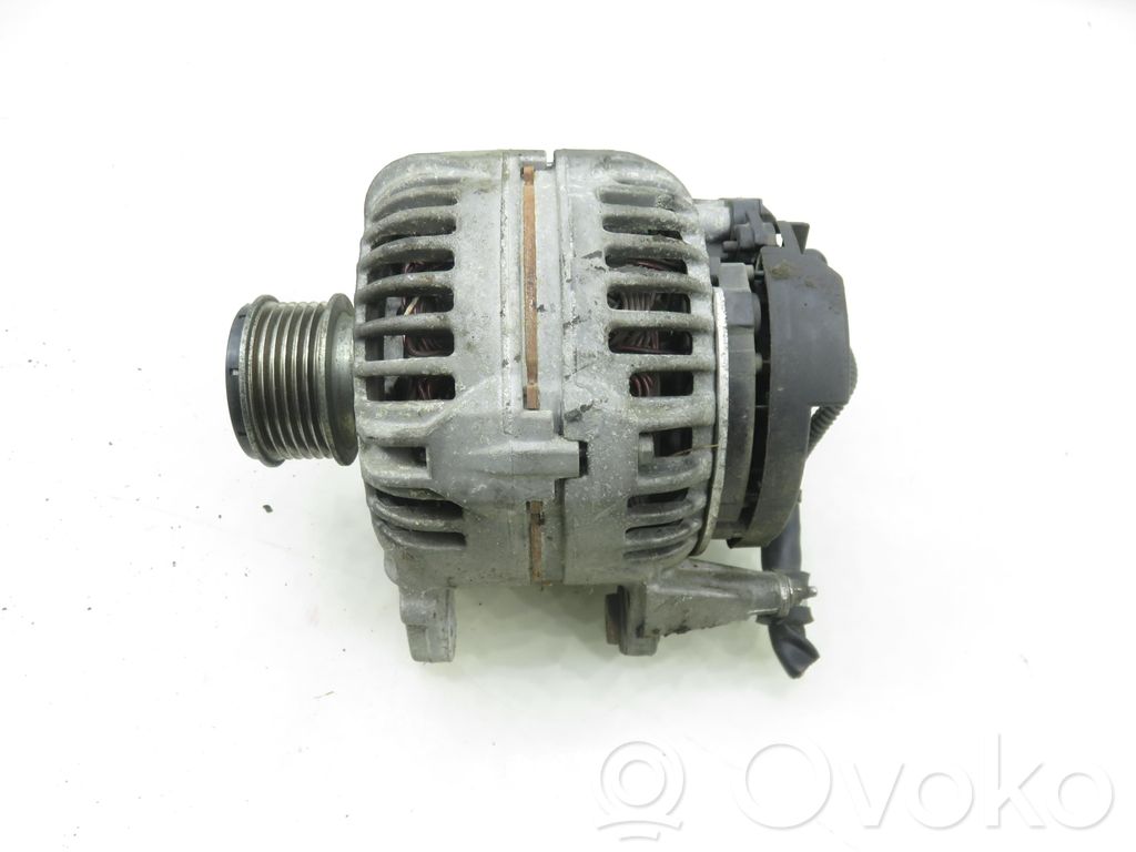 Generatore/alternatore   0124525091,06F903023F,0124525091,06F903023F