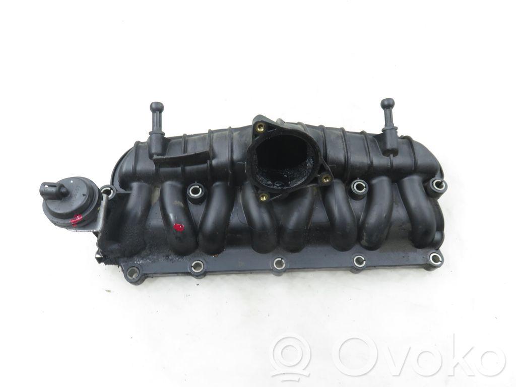 Kolektor ssący   03G129711AP,03G129711AP