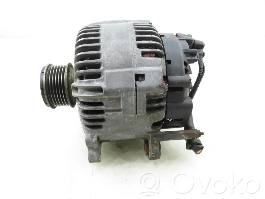 Generatore/alternatore   021903026L,021903026L