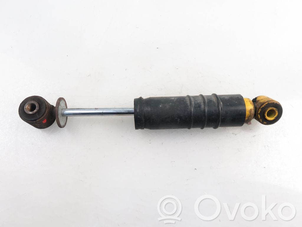Opel Astra G Amortisseur arrière 