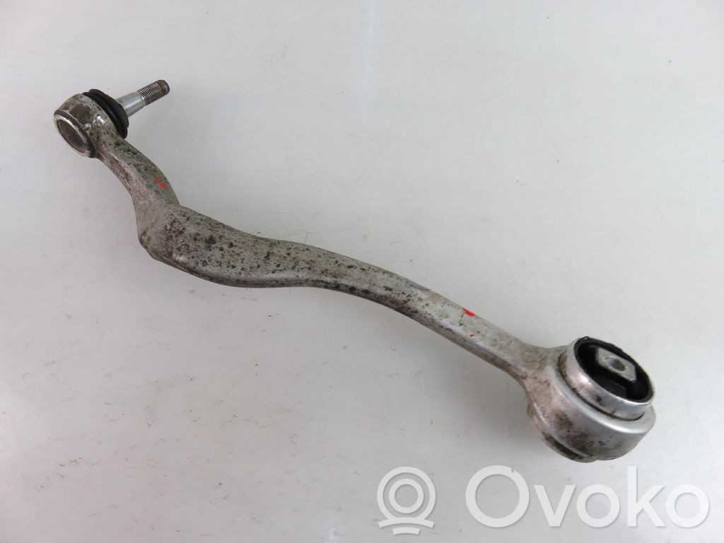 BMW 5 E39 Triangle bras de suspension inférieur avant