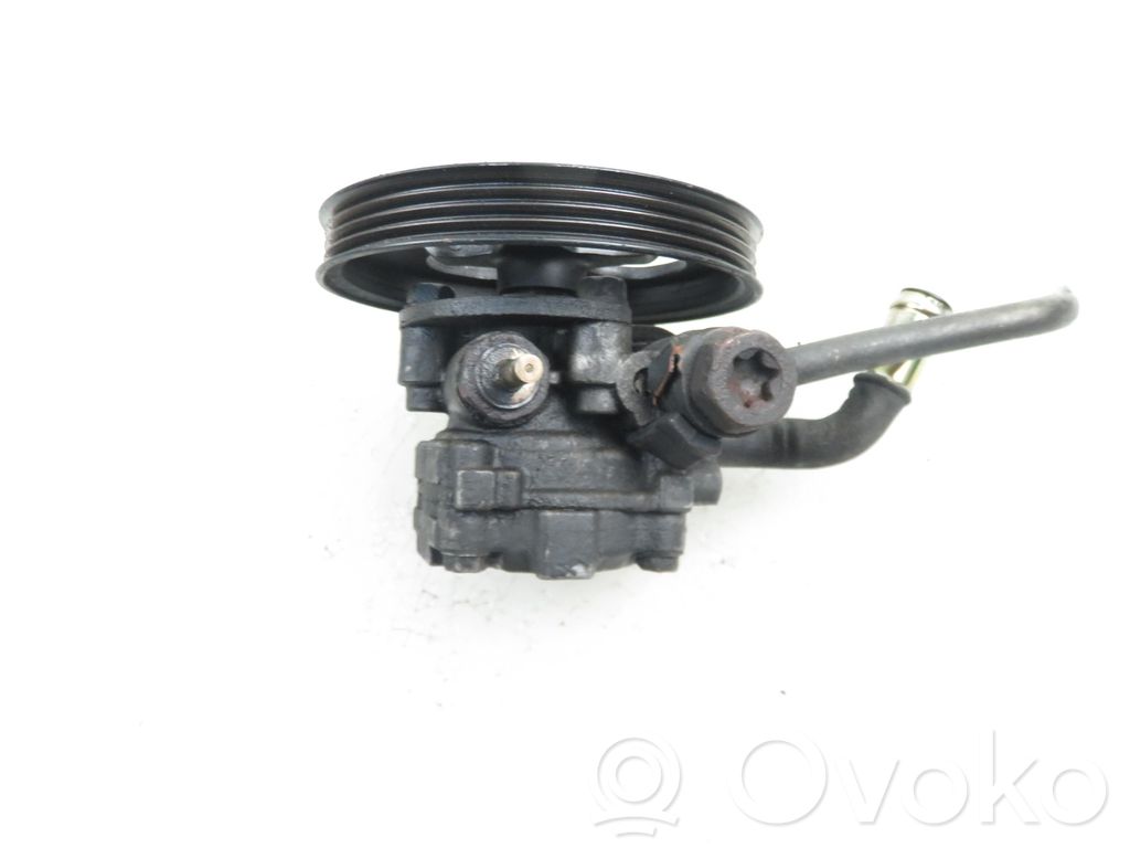 Daihatsu YRV Pompă servodirecție