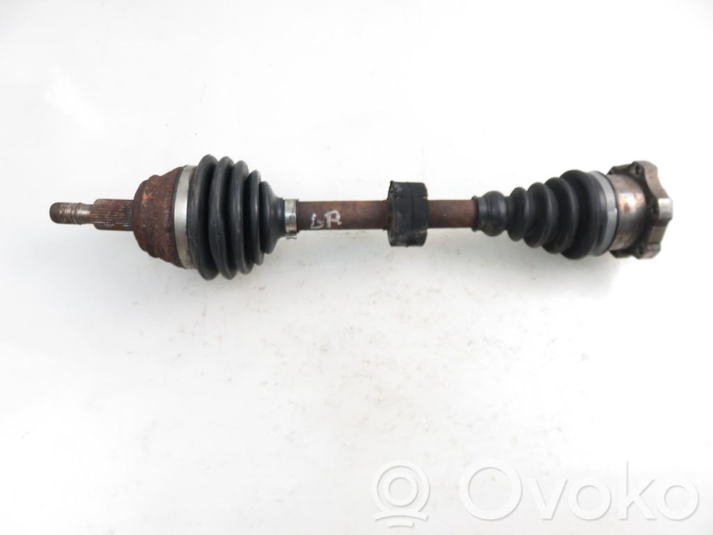 Volkswagen Bora Arbre d'entraînement avant