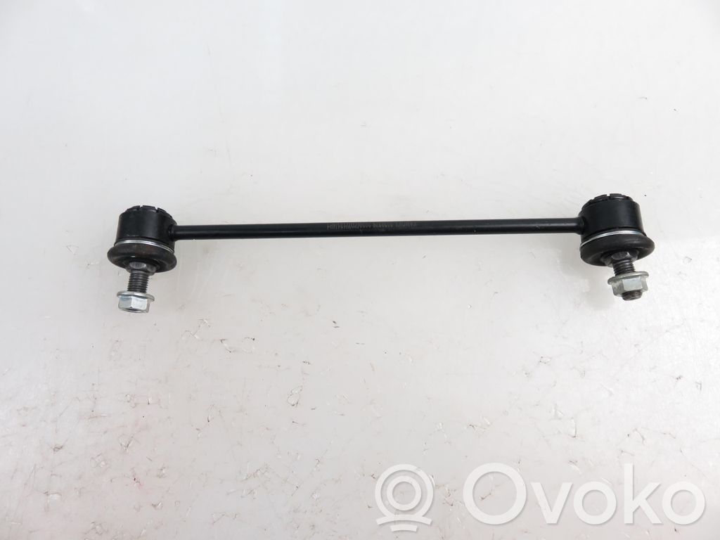 Chevrolet Aveo Koppelstange Stabilisator vorne