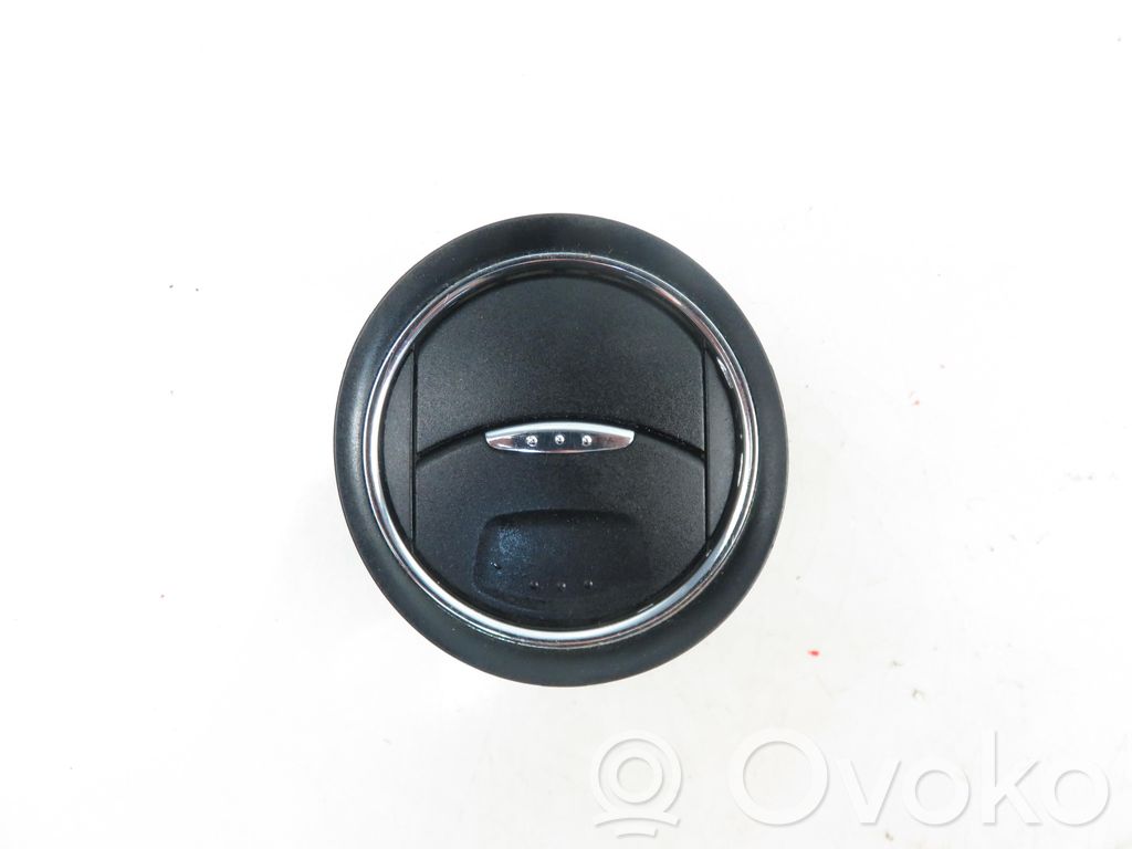 Ford Galaxy Grilă ventilație/ramă laterală bord